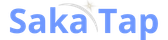 logo instansi